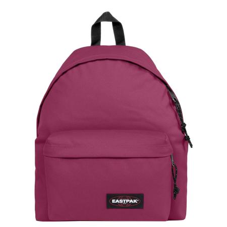 Eastpak Padded Pak'R wine burgundy