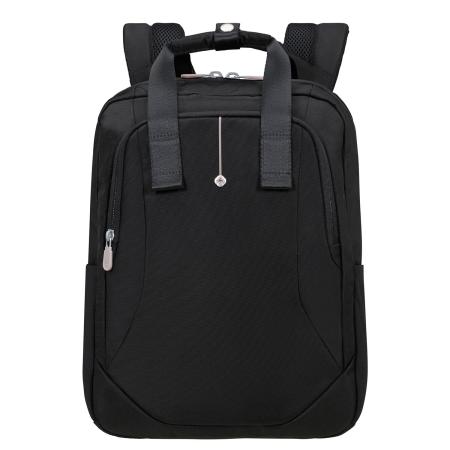 Samsonite Guardit Classy 2.0 Laptop Backpack + Handles 14.1 black