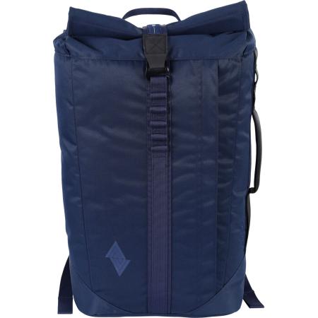NitroBags NitroBags Rugzak donkerblauw