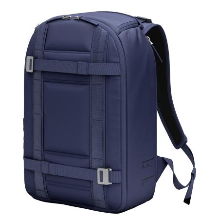 Db Journey Ramverk Backpack 21L blue hour