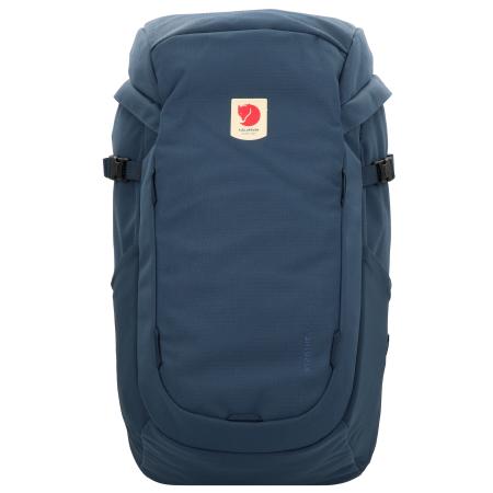 Fjallraven Ulvo 30 mountain blue