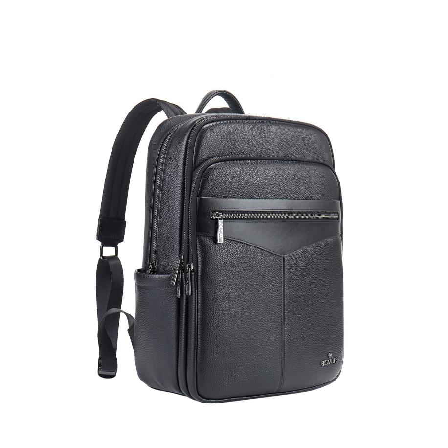 B Cavalli B B Cavalli B Rugzak zwart -