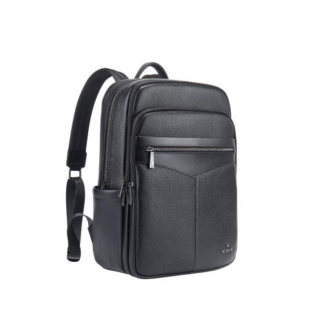 B Cavalli B B Cavalli B Rugzak zwart