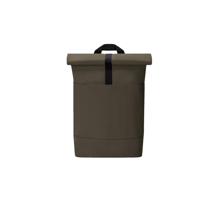 Ucon Acrobatics Ucon Acrobatics Rugzak Hajo Medium olijfgroen -