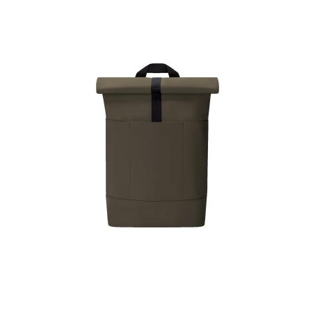 Ucon Acrobatics Ucon Acrobatics Rugzak Hajo Medium olijfgroen