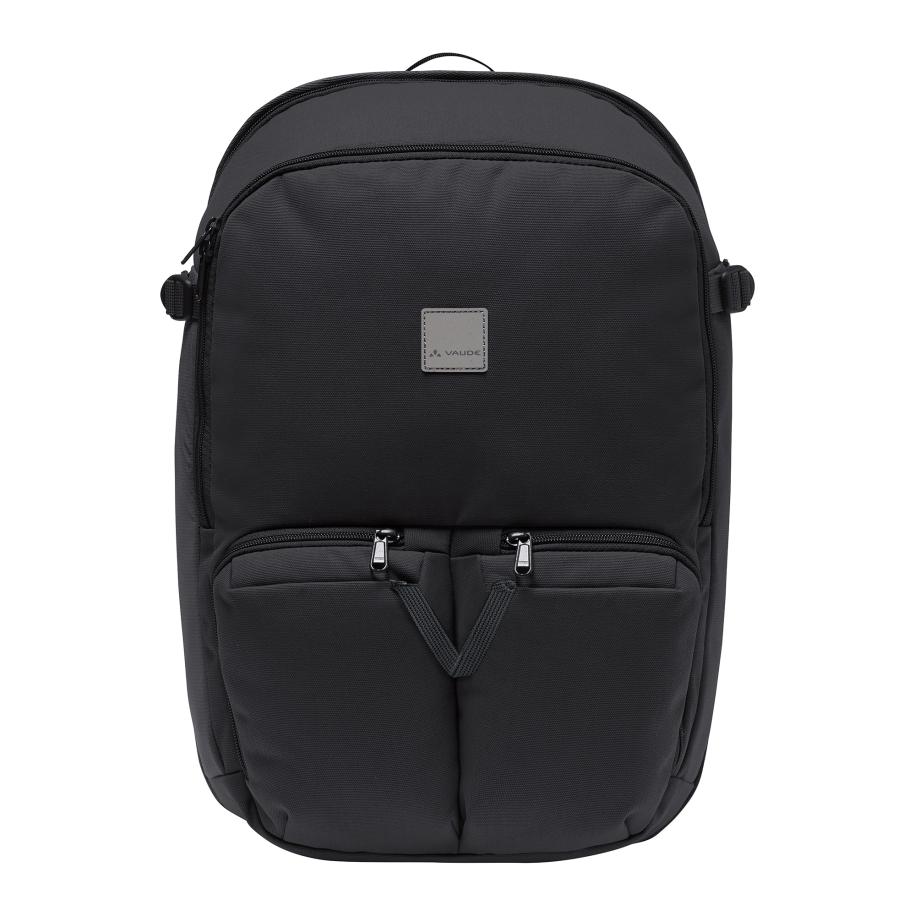 Vaude VAUDE Sportrugzak Coreway BP zwart -