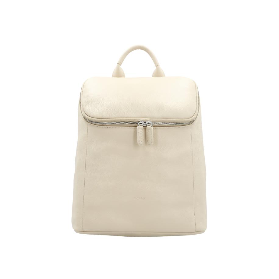 Picard Picard Rugzak Luis crème -