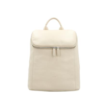 Picard Picard Rugzak Luis crème