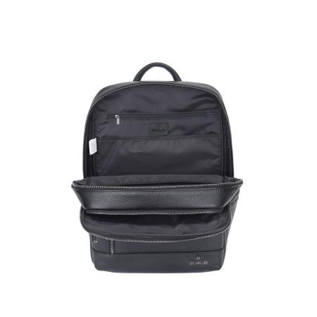 B Cavalli B B Cavalli B Rugzak zwart