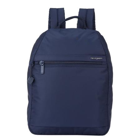 Hedgren Inner City Vogue Rugzak L total eclipse