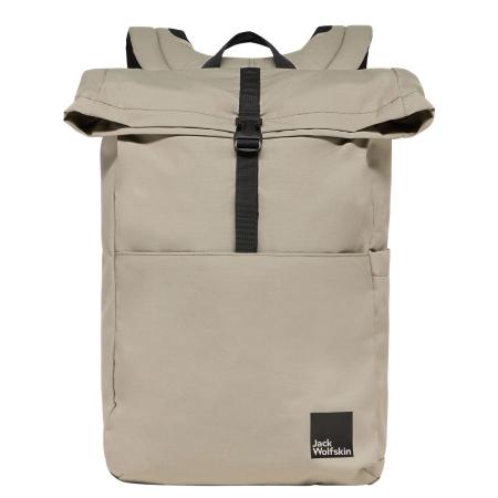 Jack Wolfskin Island stone