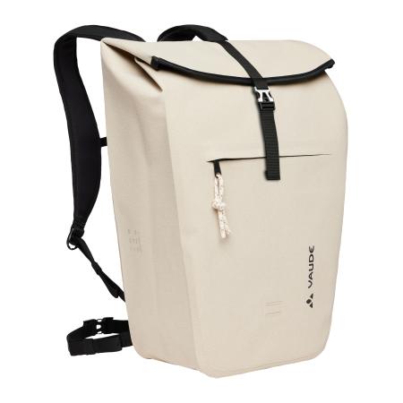 Vaude VAUDE Sportrugzak Clubride Urban beige