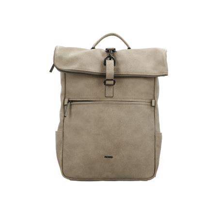 Picard Picard Rugzak stone grey