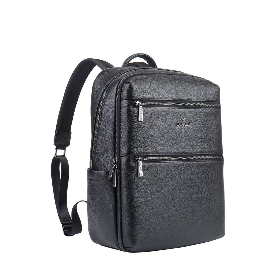 B Cavalli B B Cavalli B Rugzak zwart -