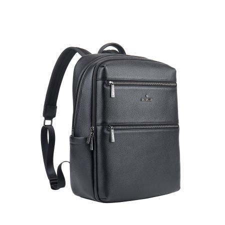 B Cavalli B B Cavalli B Rugzak zwart