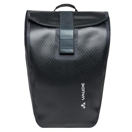 Vaude VAUDE Sportrugzak Clubride Aqua 17 zwart