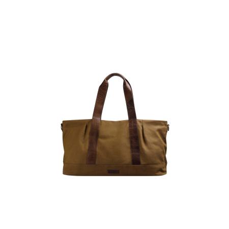 ScalperS Scalpers Rugzak camel / bruin