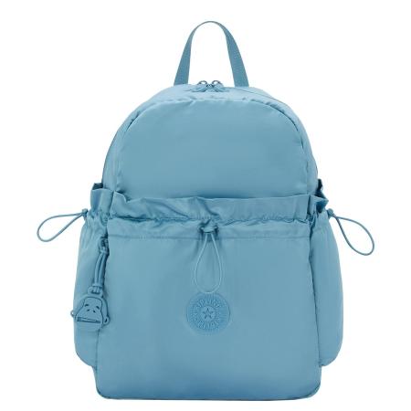 Kipling Amita GG sounds blue grgz