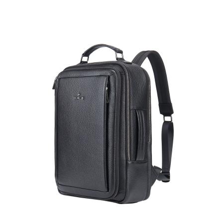 B Cavalli B B Cavalli B Rugzak zwart