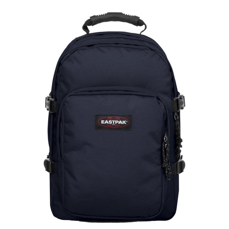 Eastpak Provider ultra marine Blauw