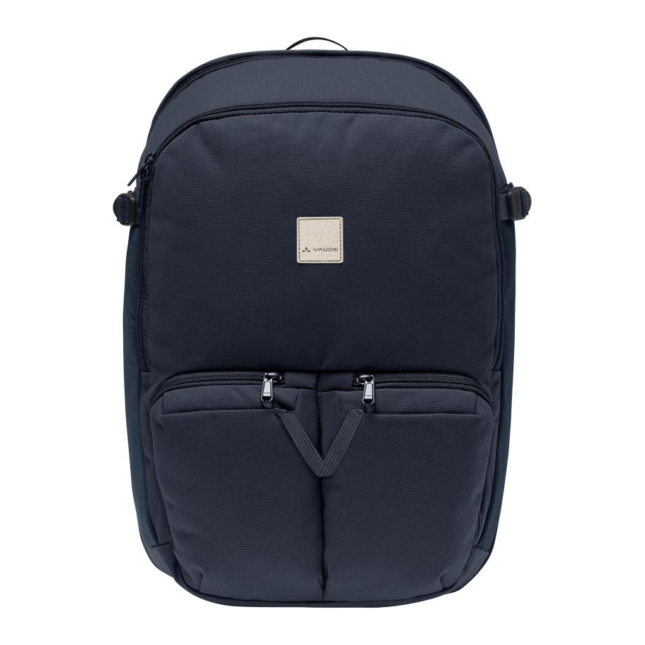 Vaude VAUDE Sportrugzak Coreway BP 23 donkerblauw -