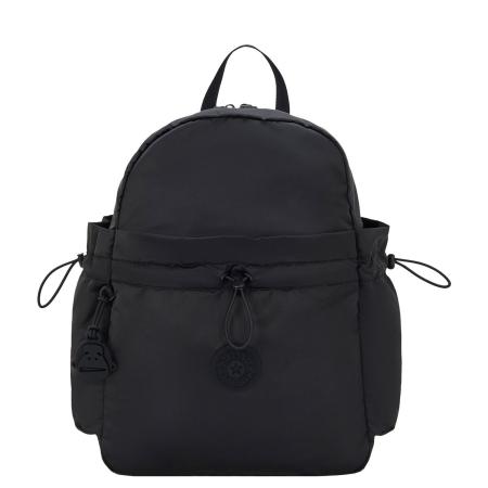 Kipling Amita GG simply black