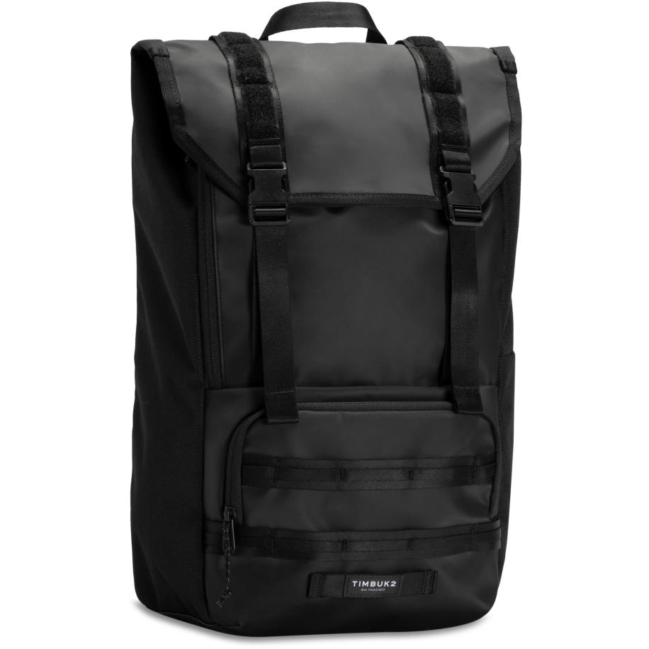 Timbuk2 TIMBUK2 Rugzak Agent Rogue zwart -