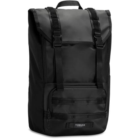 Timbuk2 TIMBUK2 Rugzak Agent Rogue zwart