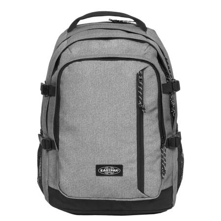 EASTPAK Rugzak Volker Pro lichtgrijs