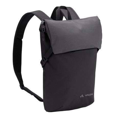 Vaude Unuk II Backpack black
