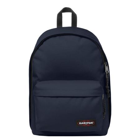 EASTPAK Rugzak Out of Office marine