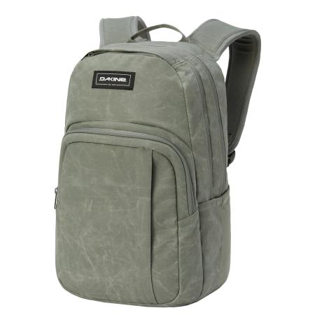 Dakine Campus M 25L mulled basil