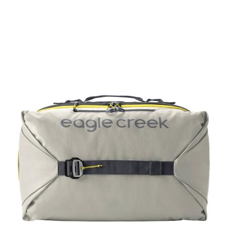 Eagle Creek Tour Travel Pack 40L storm grey