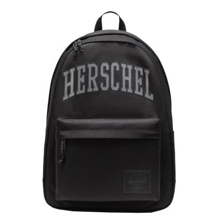 Herschel Supply Co. Classic XL Backpack varsity black
