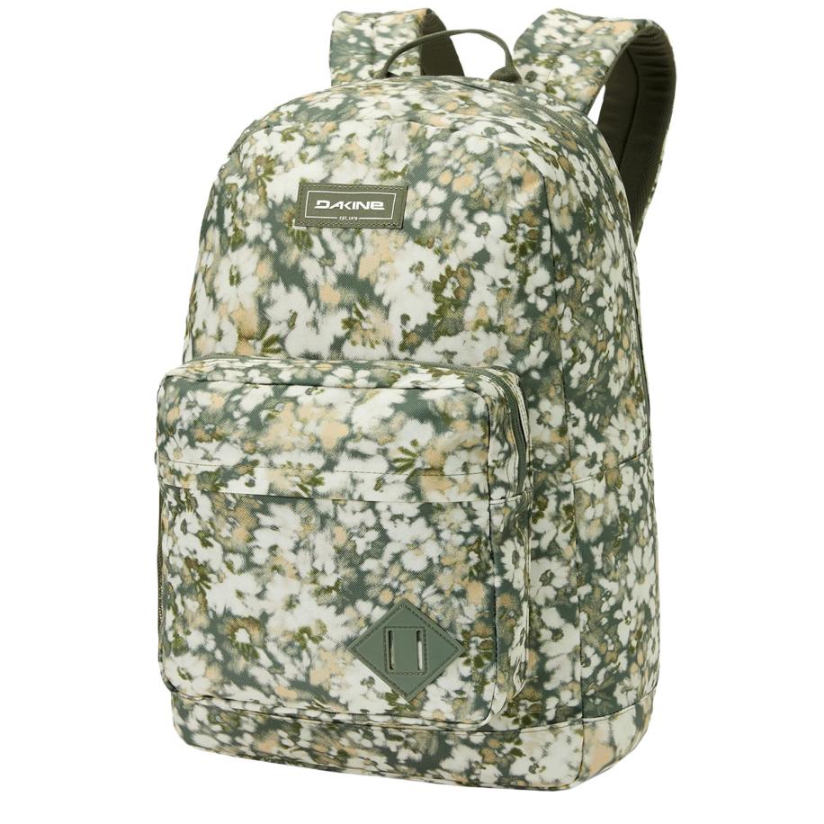 Dakine 365 Pack 28L misty bloom Multicolor