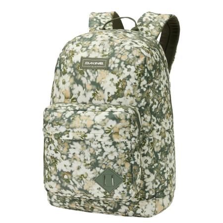 Dakine 365 Pack 28L misty bloom