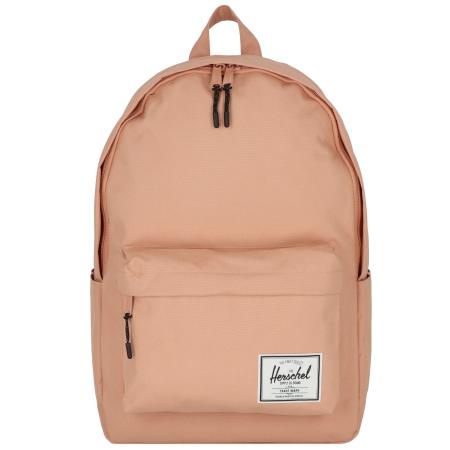 Herschel Supply Co. Herschel Rugzak Classic abrikoos