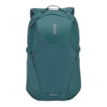 Thule EnRoute Backpack 26L mallard green