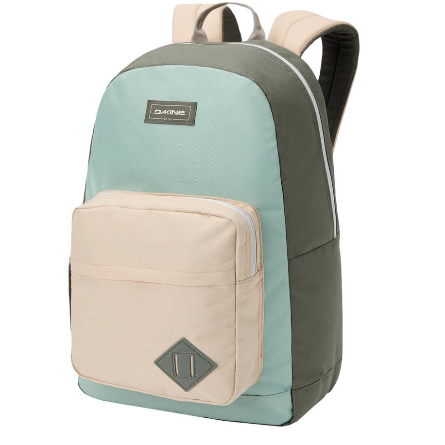 Dakine 365 Pack 28L forest pond Multicolor