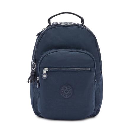 Kipling KIPLING Rugzak SEOUL S donkerblauw