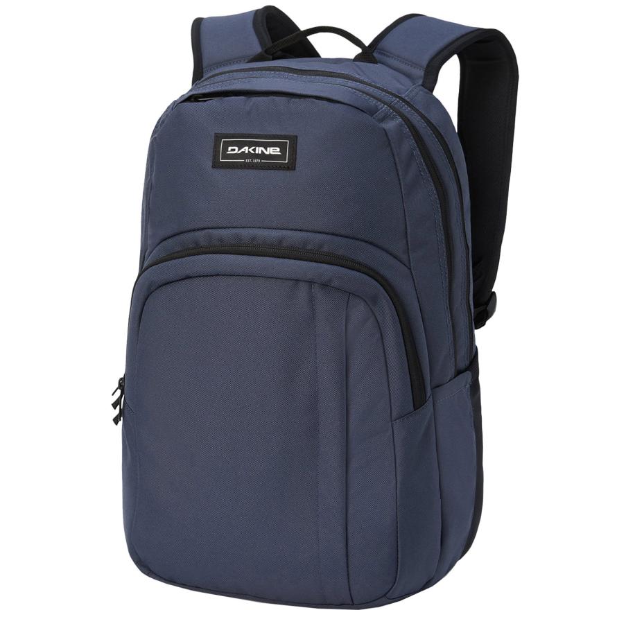 Dakine Campus M 25L odyssey Multicolor