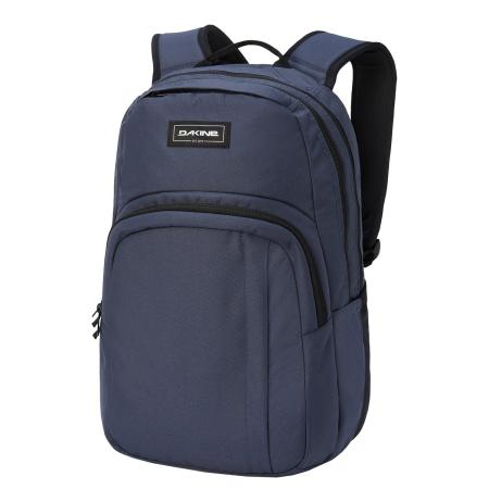 Dakine Campus M 25L odyssey