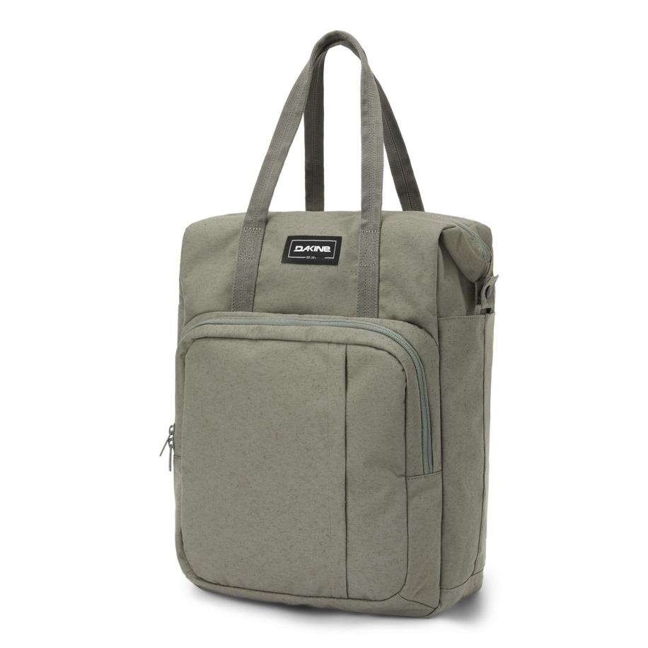 Dakine DAKINE Rugzak Campus mintgroen / zwart -