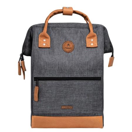 Cabaia Adventurer Medium Bag londres