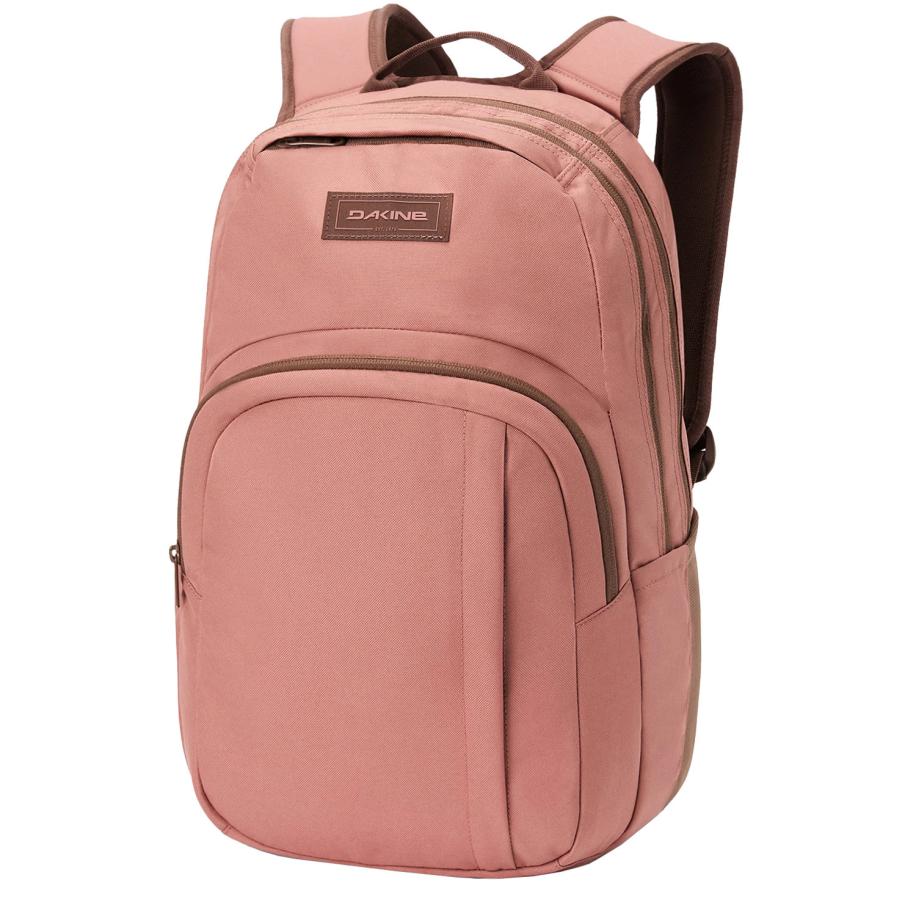 Dakine Campus M 25L withered rose Multicolor