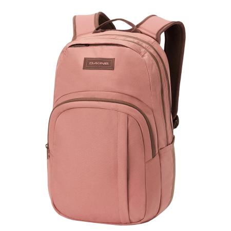 Dakine Campus M 25L withered rose