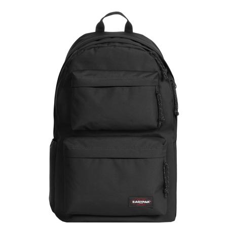 Eastpak Padded Double black