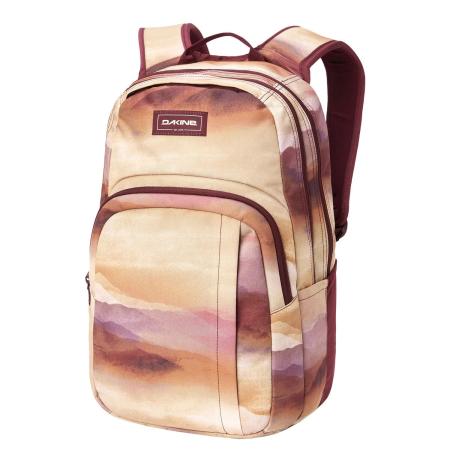 Dakine Campus M 25L sunrise canyon