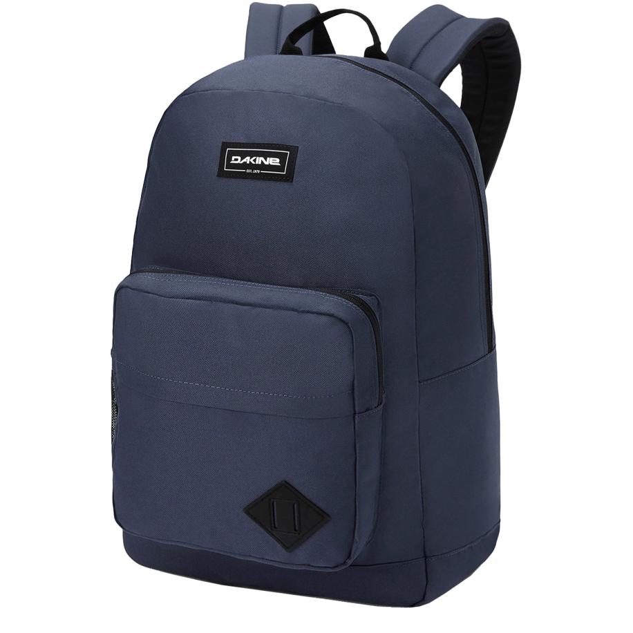 Dakine 365 Pack 28L odyssey Multicolor