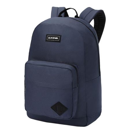 Dakine 365 Pack 28L odyssey